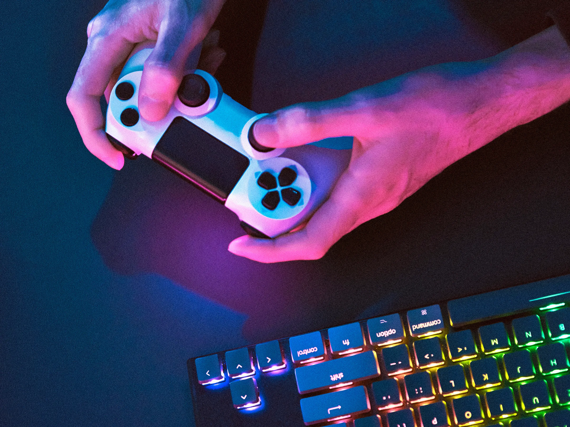 Avis application Sweet Bonanza : Découvrez notre revue complète et les 5 meilleurs casinos en ligne