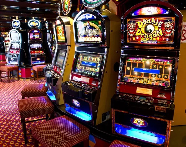Casino en ligne le plus payant : guide complet pour maximiser vos gains en 2025