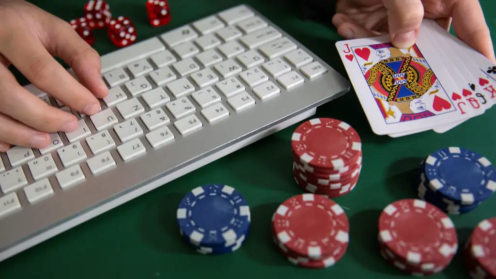 Sécurité, confort et gains : les critères pour trouver le casino en ligne meilleur site