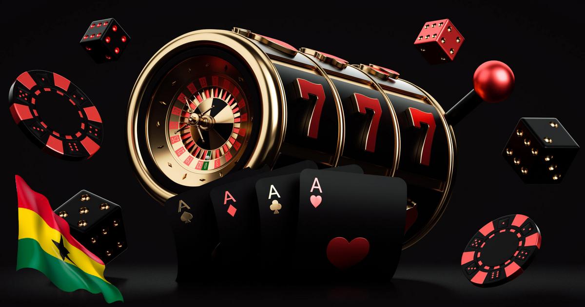 Pourquoi choisir un casino bitcoin sans KYC pour vos jeux en ligne