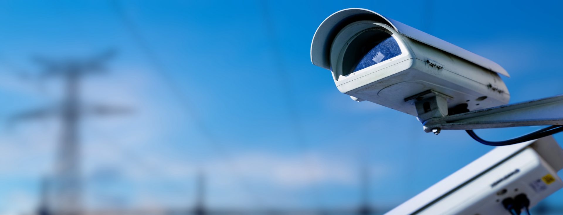 Camera de vidéosurveillance Dahua : Sécurachat vous garantit la qualité et la fiabilité