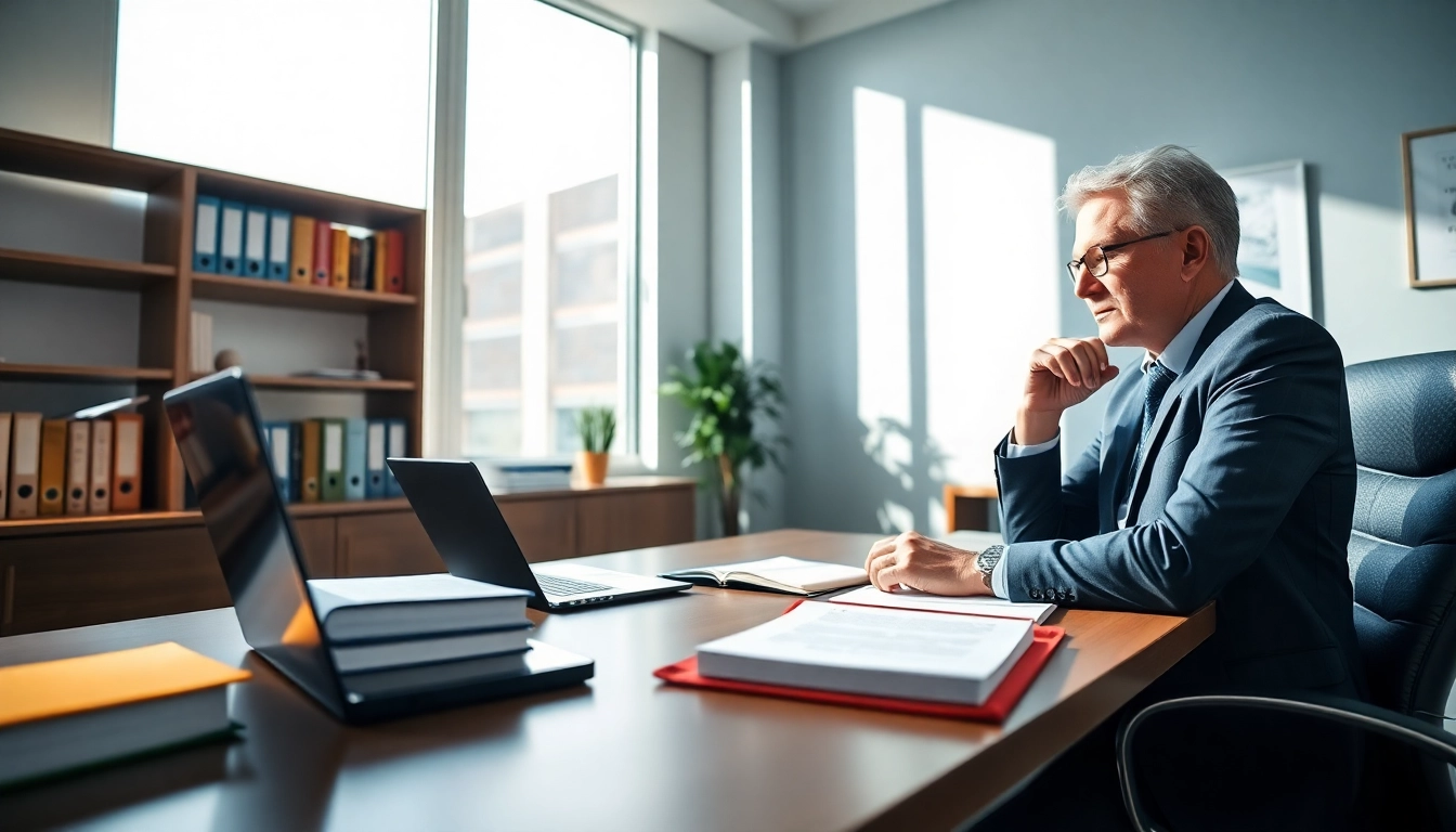 Guide essentiel du traducteur assermenté en 2025 : ce que vous devez savoir