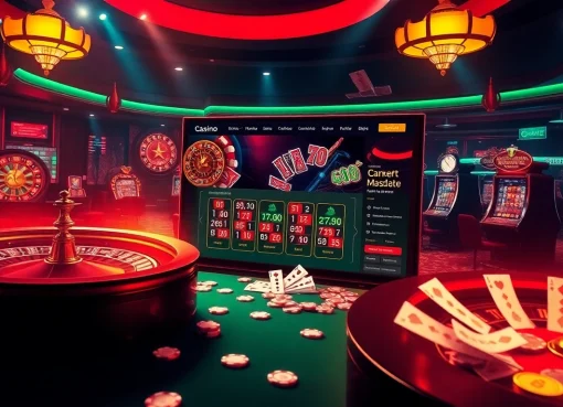 Experience top-tier gambling excitement at https://f8beta2.support/ with dynamic casino visuals, betting slips, and more.