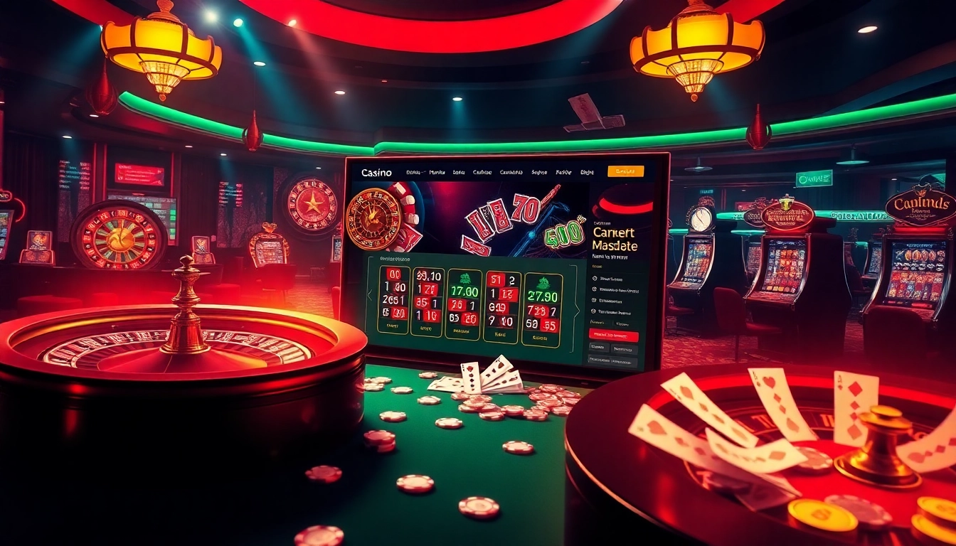 Experience top-tier gambling excitement at https://f8beta2.support/ with dynamic casino visuals, betting slips, and more.