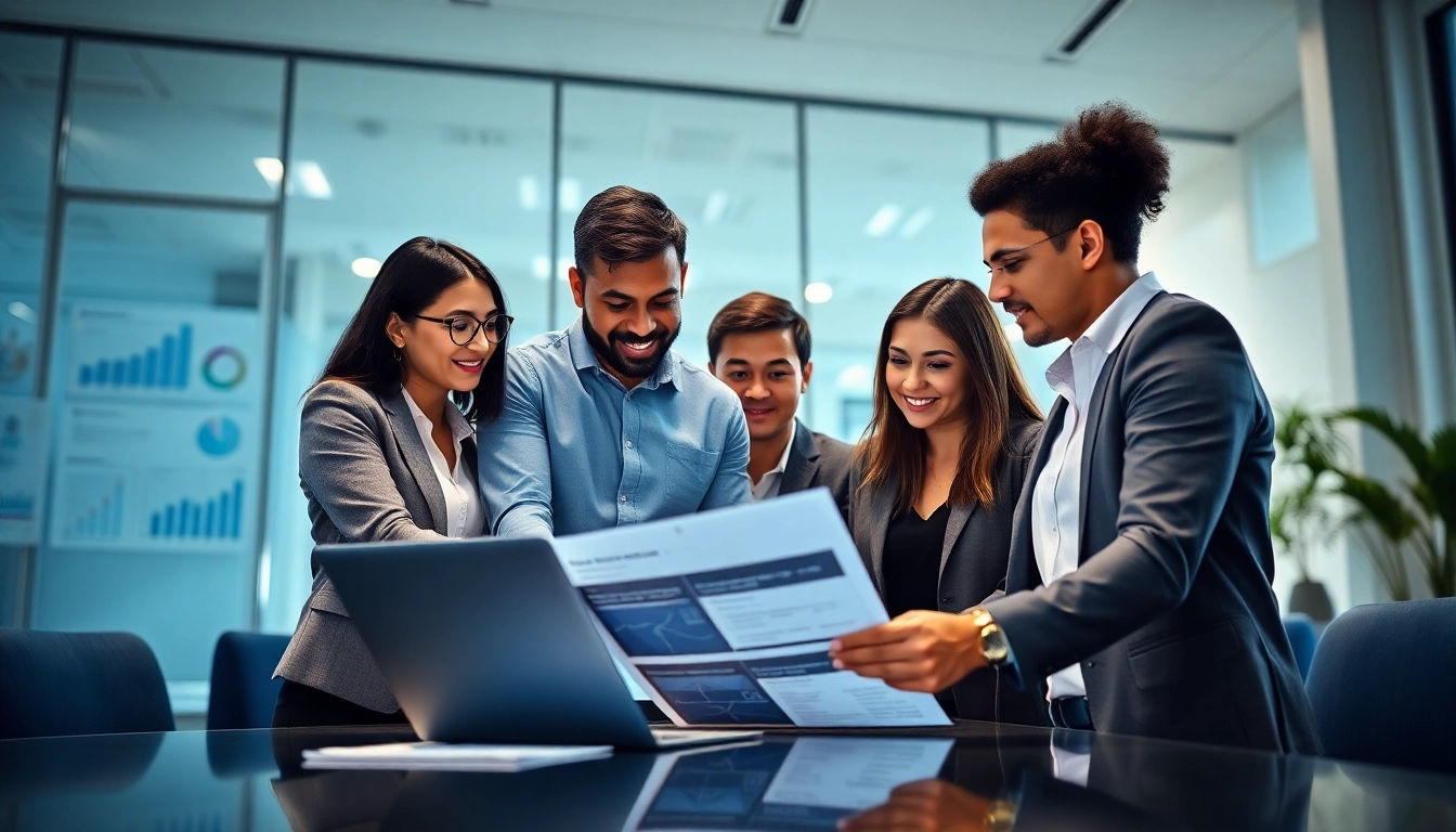 Vérification efficace des e-mails : la clé de la qualité des données en 2025