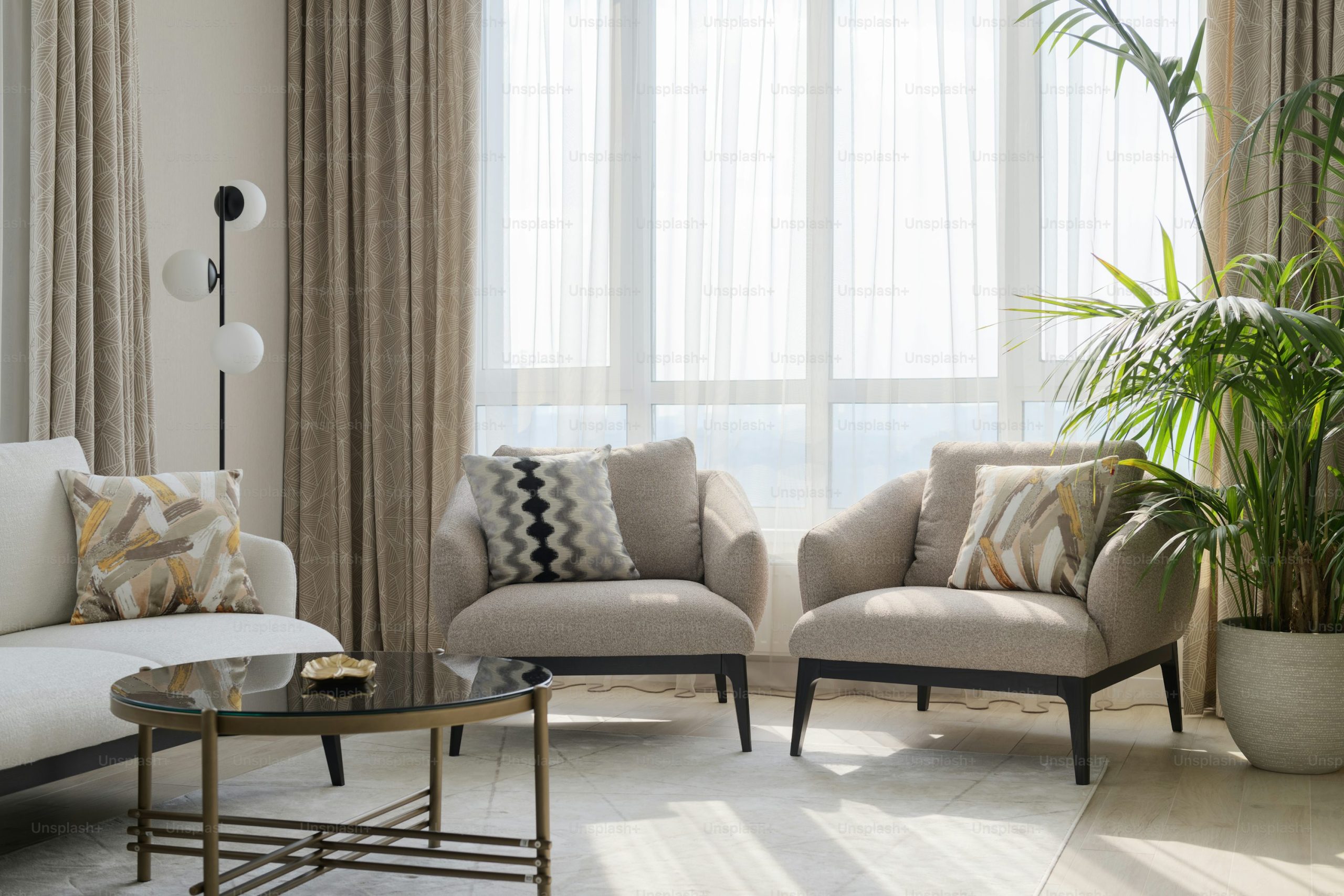 DECODROG, votre Boutique en ligne de décoration et bricolage avec peinture, accessoires et plus encore