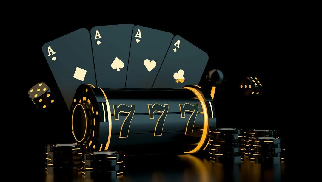 Les critères du meilleur casino en ligne fiable