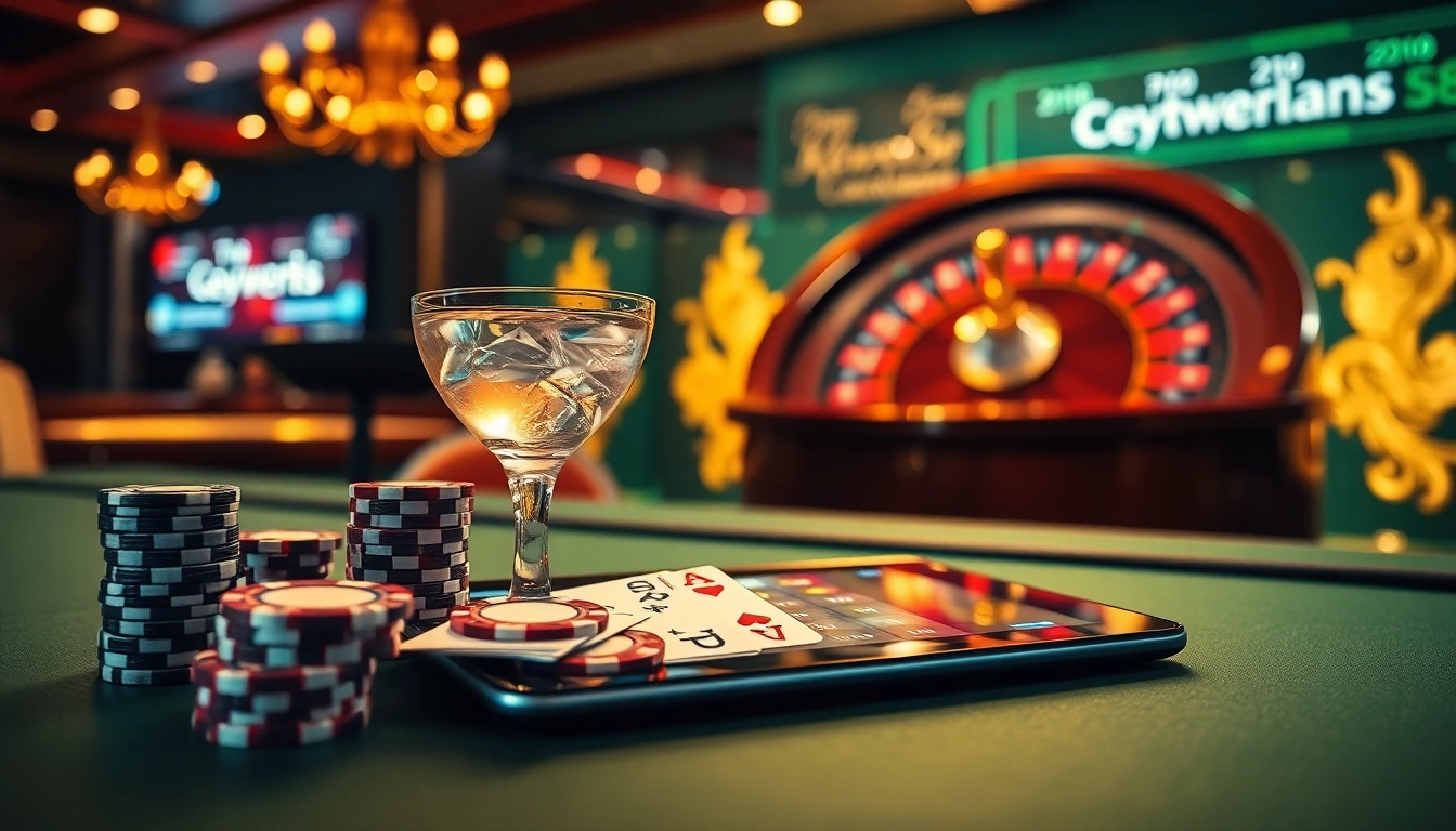 Winning Strategies for S8 Gamblers in 2025: Master Your Odds and Bankroll