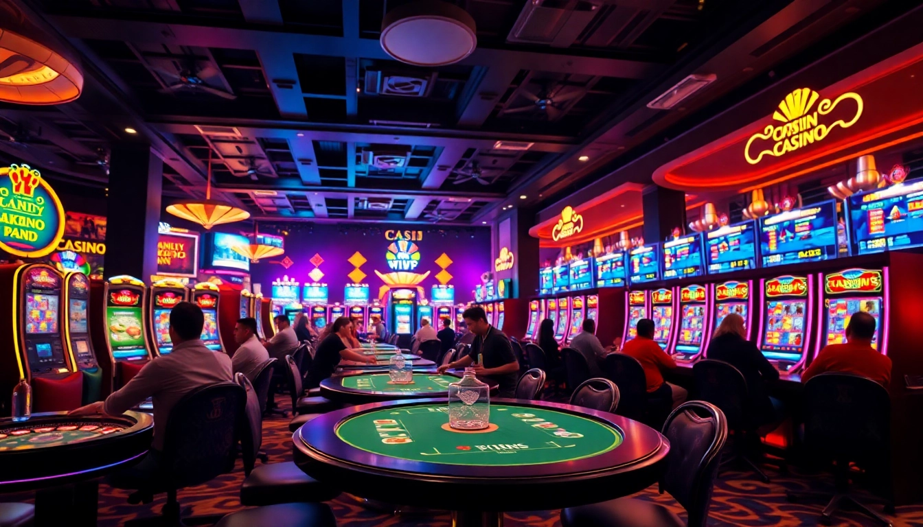 Jouez au meilleur casino belgique en ligne dans une atmosphère dynamique et captivante.