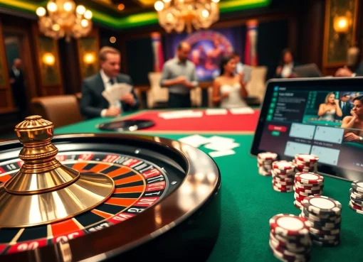 Experience the thrill of winning at https://cwin.ru.com/ with a vibrant casino atmosphere full of excitement.