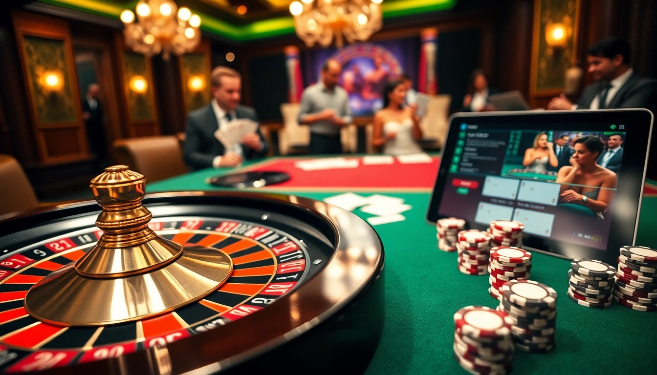 Experience the thrill of winning at https://cwin.ru.com/ with a vibrant casino atmosphere full of excitement.