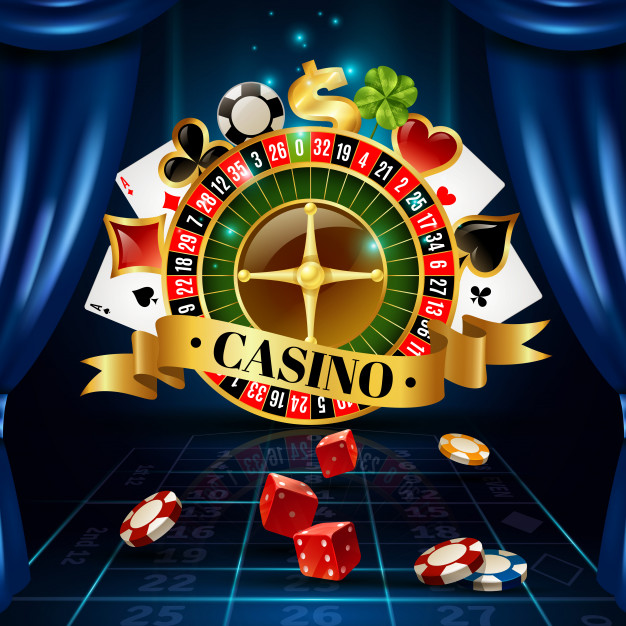 Analyse des tendances du casino en ligne retrait immédiat 2026