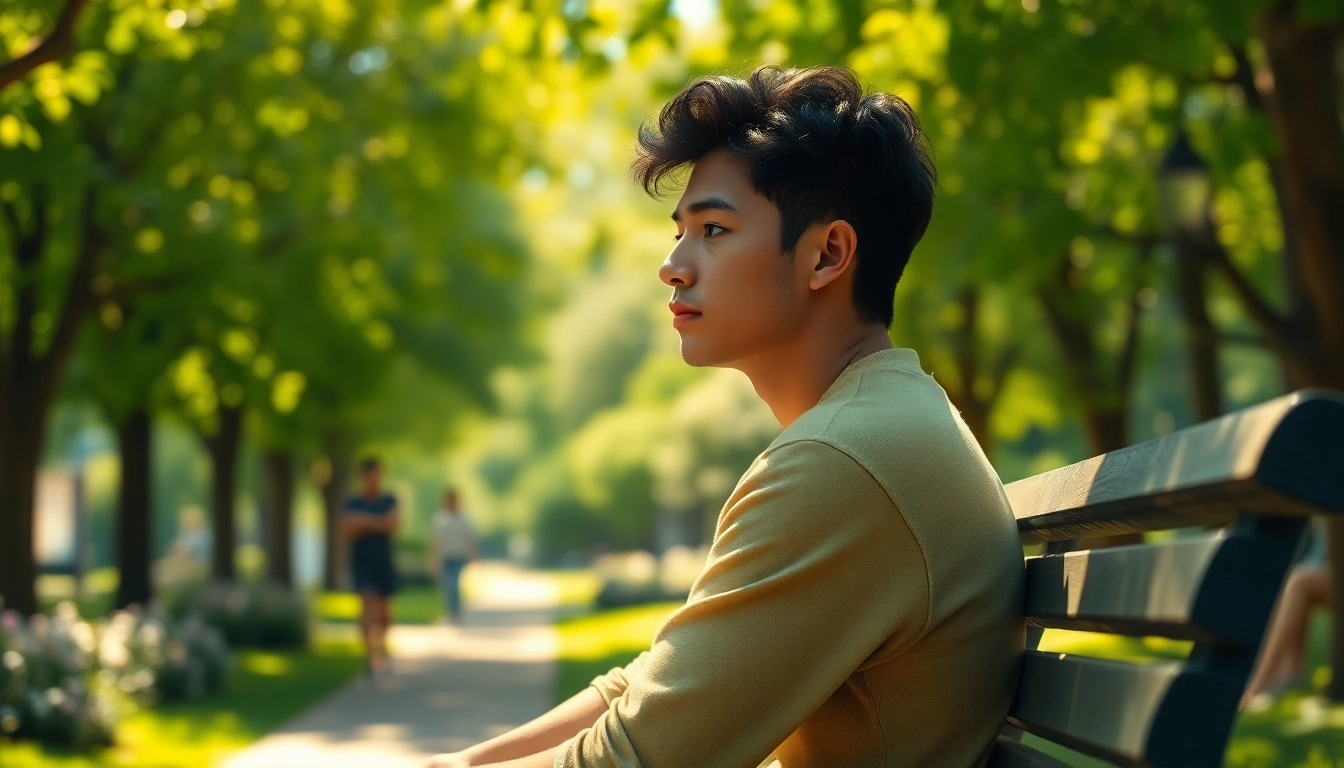 Understanding Depression Symptoms: Key Indicators to Recognize and Address