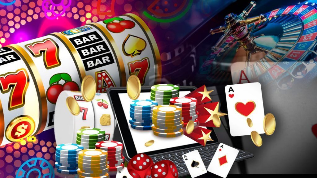 Comment fonctionne le meilleur casino en ligne retrait immédiat